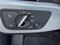 Audi A5 SB 3,0 TDI S-tronic Grau - thumbnail 12