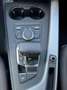 Audi A5 SB 3,0 TDI S-tronic Grau - thumbnail 10