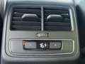 Audi A5 SB 3,0 TDI S-tronic Grau - thumbnail 9