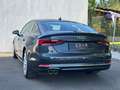 Audi A5 SB 3,0 TDI S-tronic Grau - thumbnail 4