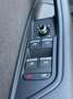 Audi A5 SB 3,0 TDI S-tronic Grau - thumbnail 11