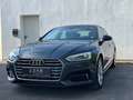 Audi A5 SB 3,0 TDI S-tronic Grau - thumbnail 3