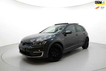 1.4 TSI WEINIG KM PANO CARPLAY NAP