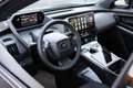 Subaru Solterra 71 kWh | Direct Leverbaar | Zwart - thumbnail 23
