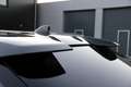 Subaru Solterra 71 kWh | Direct Leverbaar | Zwart - thumbnail 22