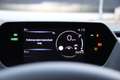 Subaru Solterra 71 kWh | Direct Leverbaar | Schwarz - thumbnail 7