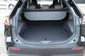 Subaru Solterra 71 kWh | Direct Leverbaar | Zwart - thumbnail 18