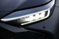 Subaru Solterra 71 kWh | Direct Leverbaar | Zwart - thumbnail 32