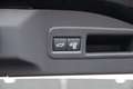 Subaru Solterra 71 kWh | Direct Leverbaar | Schwarz - thumbnail 19