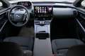 Subaru Solterra 71 kWh | Direct Leverbaar | Zwart - thumbnail 3