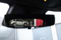 Subaru Solterra 71 kWh | Direct Leverbaar | Schwarz - thumbnail 25