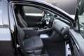 Subaru Solterra 71 kWh | Direct Leverbaar | Zwart - thumbnail 21