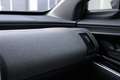 Subaru Solterra 71 kWh | Direct Leverbaar | Zwart - thumbnail 28