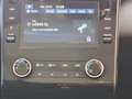 Hyundai TUCSON 1.6 TGDI Klass 4x2 Gris - thumbnail 15