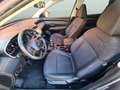 Hyundai TUCSON 1.6 TGDI Klass 4x2 Gris - thumbnail 8