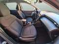Hyundai TUCSON 1.6 TGDI Klass 4x2 Gris - thumbnail 17