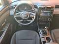 Hyundai TUCSON 1.6 TGDI Klass 4x2 Gris - thumbnail 11