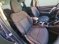 Hyundai TUCSON 1.6 TGDI Klass 4x2 Gris - thumbnail 19