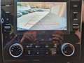 Hyundai TUCSON 1.6 TGDI Klass 4x2 Gris - thumbnail 20
