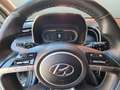 Hyundai TUCSON 1.6 TGDI Klass 4x2 Gris - thumbnail 9