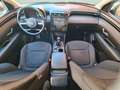 Hyundai TUCSON 1.6 TGDI Klass 4x2 Gris - thumbnail 10
