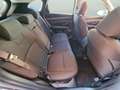 Hyundai TUCSON 1.6 TGDI Klass 4x2 Gris - thumbnail 16