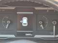 Hyundai TUCSON 1.6 TGDI Klass 4x2 Gris - thumbnail 13