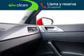Volkswagen Polo 1.0 TSI R-Line 85kW Rojo - thumbnail 32