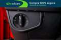 Volkswagen Polo 1.0 TSI R-Line 85kW Rojo - thumbnail 25