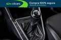 Volkswagen Polo 1.0 TSI R-Line 85kW Rojo - thumbnail 26