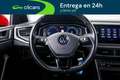 Volkswagen Polo 1.0 TSI R-Line 85kW Rojo - thumbnail 19