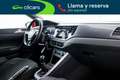 Volkswagen Polo 1.0 TSI R-Line 85kW Rojo - thumbnail 34