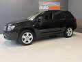 Jeep Compass 2.0 Limited, Leder, Cruise control, 18Inch L.M. Siyah - thumbnail 3