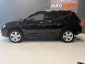 Jeep Compass 2.0 Limited, Leder, Cruise control, 18Inch L.M. Siyah - thumbnail 4