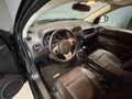 Jeep Compass 2.0 Limited, Leder, Cruise control, 18Inch L.M. Siyah - thumbnail 12