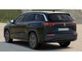 Volkswagen Tayron Life Noir - thumbnail 6
