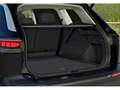 Volkswagen Tayron Life Noir - thumbnail 7