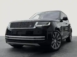 Land Rover Range Rover P510e Plug In Hybrid Autobiography SWB