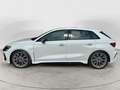 Audi RS3 2.5 tfsi quattro CARBO,TETTO APRIBILE,IVA ESPOSTA Weiß - thumbnail 3