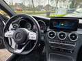 Mercedes-Benz C 300 Estate e Premium Plus Pack AMG Edition Weiß - thumbnail 22