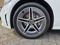 Mercedes-Benz C 300 Estate e Premium Plus Pack AMG Edition Weiß - thumbnail 2