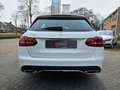 Mercedes-Benz C 300 Estate e Premium Plus Pack AMG Edition Weiß - thumbnail 10