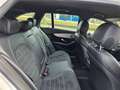 Mercedes-Benz C 300 Estate e Premium Plus Pack AMG Edition Weiß - thumbnail 31