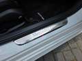 Mercedes-Benz C 300 Estate e Premium Plus Pack AMG Edition Weiß - thumbnail 32