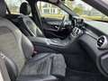 Mercedes-Benz C 300 Estate e Premium Plus Pack AMG Edition Weiß - thumbnail 35