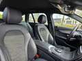 Mercedes-Benz C 300 Estate e Premium Plus Pack AMG Edition Weiß - thumbnail 34