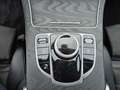 Mercedes-Benz C 300 Estate e Premium Plus Pack AMG Edition Weiß - thumbnail 18