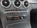 Mercedes-Benz C 300 Estate e Premium Plus Pack AMG Edition Weiß - thumbnail 20