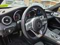 Mercedes-Benz C 300 Estate e Premium Plus Pack AMG Edition Weiß - thumbnail 25
