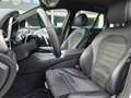 Mercedes-Benz C 300 Estate e Premium Plus Pack AMG Edition Weiß - thumbnail 23